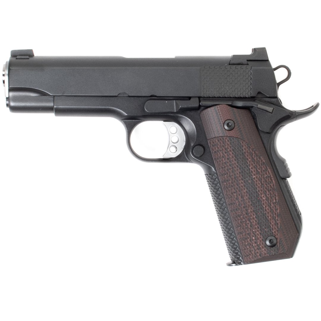ED Brown Kobra Carry ECOM00442805 533818